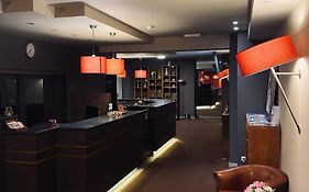 Hotel Bornem